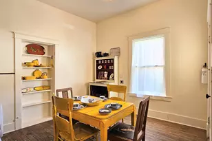 69 and 69A Ok St, Bisbee, AZ 85603 - Photo 25