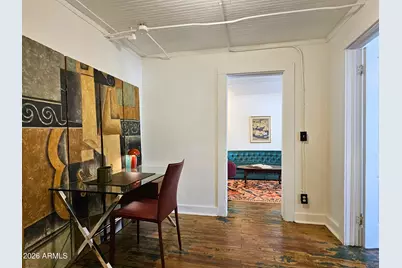 69 and 69A Ok Street, Bisbee, AZ 85603 - Photo 11