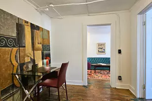 69 and 69A Ok St, Bisbee, AZ 85603 - Photo 11