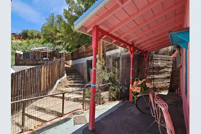69 and 69A Ok Street, Bisbee, AZ 85603 - Photo 63