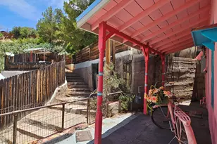 69 and 69A Ok St, Bisbee, AZ 85603 - Photo 63