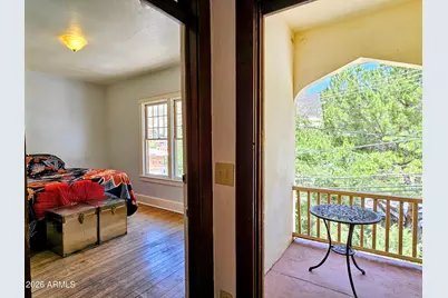 69 and 69A Ok Street, Bisbee, AZ 85603 - Photo 37