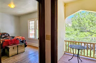 69 and 69A Ok St, Bisbee, AZ 85603 - Photo 37