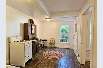 69 and 69A Ok Street, Bisbee, AZ 85603 - Photo 7