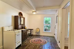 69 and 69A Ok St, Bisbee, AZ 85603 - Photo 7