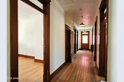 69 and 69A Ok Street, Bisbee, AZ 85603 - Photo 33