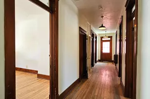 69 and 69A Ok St, Bisbee, AZ 85603 - Photo 33
