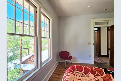 69 and 69A Ok Street, Bisbee, AZ 85603 - Photo 39