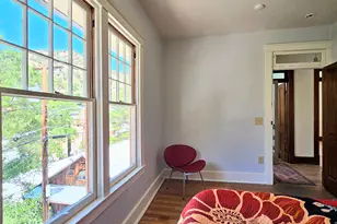 69 and 69A Ok St, Bisbee, AZ 85603 - Photo 39