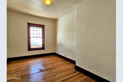 69 and 69A Ok Street, Bisbee, AZ 85603 - Photo 47