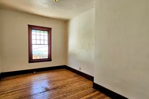 69 and 69A Ok St, Bisbee, AZ 85603 - Photo 47