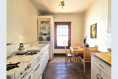 69 and 69A Ok Street, Bisbee, AZ 85603 - Photo 41