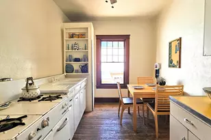 69 and 69A Ok St, Bisbee, AZ 85603 - Photo 41
