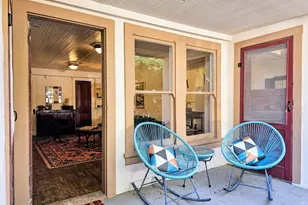 69 and 69A Ok St, Bisbee, AZ 85603 - Photo 3