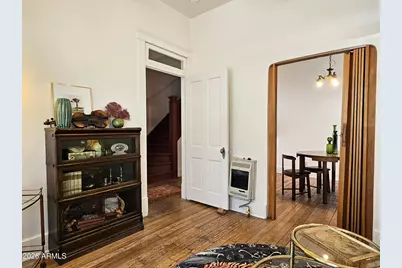 69 and 69A Ok Street, Bisbee, AZ 85603 - Photo 19