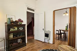 69 and 69A Ok St, Bisbee, AZ 85603 - Photo 19
