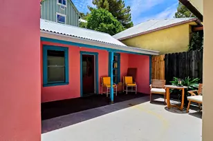 69 and 69A Ok St, Bisbee, AZ 85603 - Photo 49
