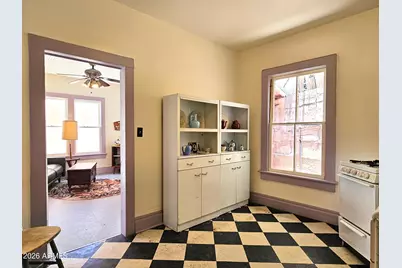 69 and 69A Ok Street, Bisbee, AZ 85603 - Photo 55