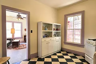 69 and 69A Ok St, Bisbee, AZ 85603 - Photo 55