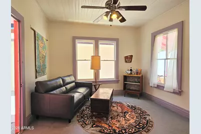 69 and 69A Ok Street, Bisbee, AZ 85603 - Photo 53