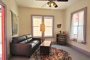 69 and 69A Ok St, Bisbee, AZ 85603 - Photo 53