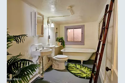 69 and 69A Ok Street, Bisbee, AZ 85603 - Photo 61
