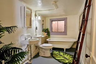 69 and 69A Ok St, Bisbee, AZ 85603 - Photo 61