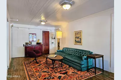 69 and 69A Ok Street, Bisbee, AZ 85603 - Photo 5