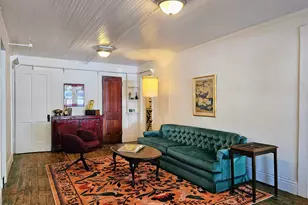 69 and 69A Ok St, Bisbee, AZ 85603 - Photo 5