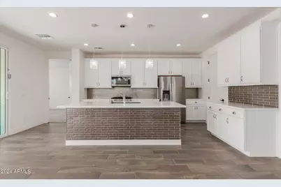 11342 N Jerome Street, Surprise, AZ 85388 - Photo 19