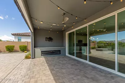11342 N Jerome Street, Surprise, AZ 85388 - Photo 45