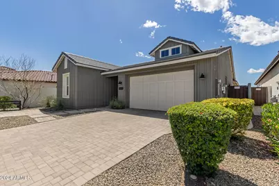 11342 N Jerome Street, Surprise, AZ 85388 - Photo 77