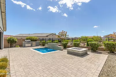 11342 N Jerome Street, Surprise, AZ 85388 - Photo 53