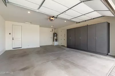 11342 N Jerome Street, Surprise, AZ 85388 - Photo 43