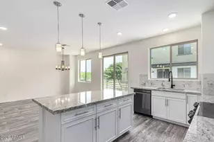 300 N Gila Springs Blvd, Chandler, AZ 85226 - Photo 3