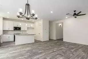 300 N Gila Springs Blvd, Chandler, AZ 85226 - Photo 5