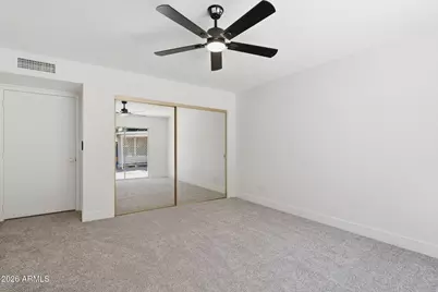3208 N Margate Place, Chandler, AZ 85224 - Photo 23