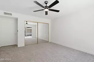 3208 N Margate Pl, Chandler, AZ 85224 - Photo 23