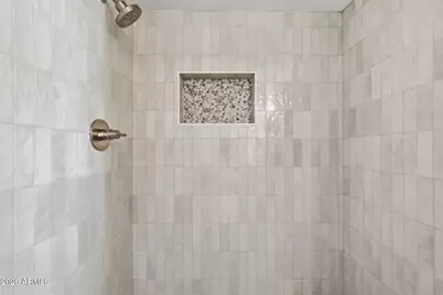 3208 N Margate Place, Chandler, AZ 85224 - Photo 25