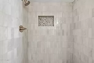 3208 N Margate Pl, Chandler, AZ 85224 - Photo 25