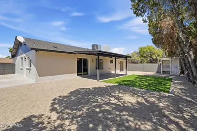 3208 N Margate Place, Chandler, AZ 85224 - Photo 35