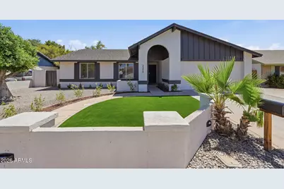 3208 N Margate Place, Chandler, AZ 85224 - Photo 3