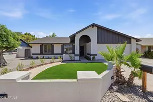 3208 N Margate Pl, Chandler, AZ 85224 - Photo 3