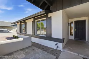 3208 N Margate Pl, Chandler, AZ 85224 - Photo 7