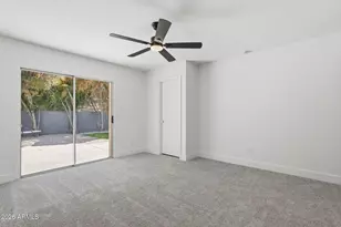 3208 N Margate Pl, Chandler, AZ 85224 - Photo 21