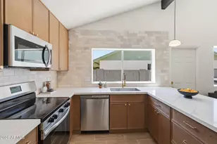 3208 N Margate Pl, Chandler, AZ 85224 - Photo 17
