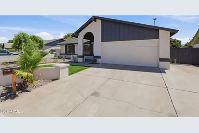 3208 N Margate Place, Chandler, AZ 85224 - Photo 5