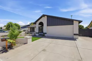 3208 N Margate Pl, Chandler, AZ 85224 - Photo 5