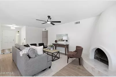 3208 N Margate Place, Chandler, AZ 85224 - Photo 9
