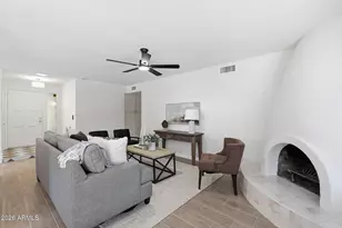 3208 N Margate Pl, Chandler, AZ 85224 - Photo 9